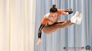 ferragina sarah sfa 4285 copia ph simone ferraro